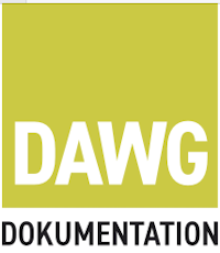 DAWG Dokumentation