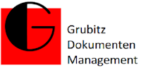 Grubitz Dokumenten-Management