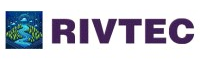 RIVTEC Inc.