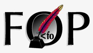 S1000D Oxygen XML Solutions