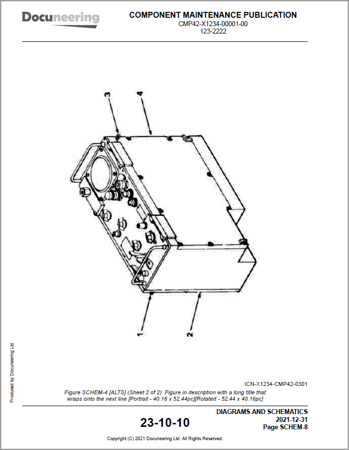 Ata Spec 1000br Cmp Docuneering Ltd