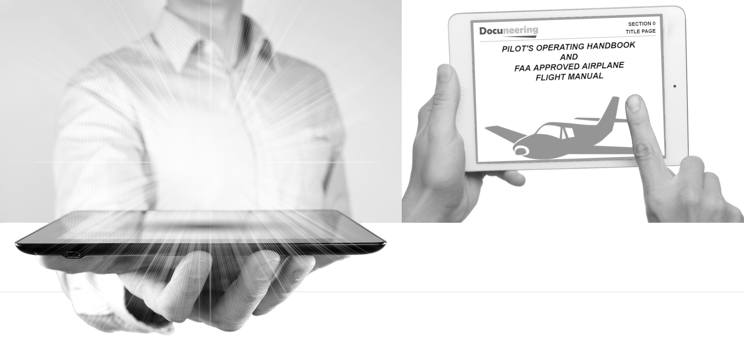 Docuneering Limited - About our S1000D Digital Publisher solutions and XSL-FO stylesheet development