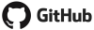 Docuneering GitHub repository