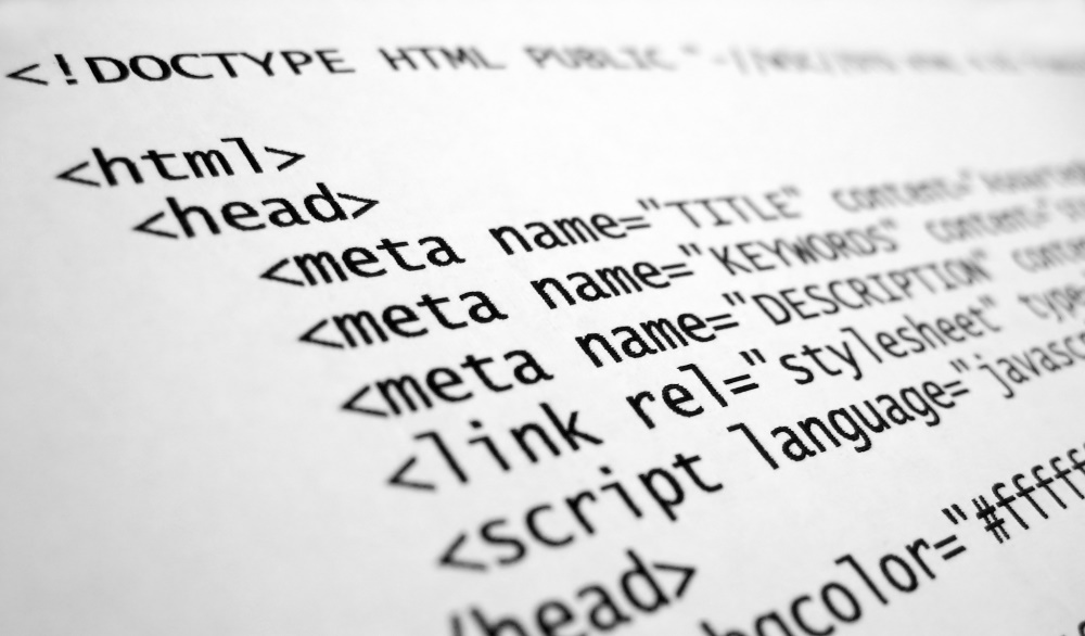 Docuneering S1000D Data Module to HTML5 - de Erick Dimas