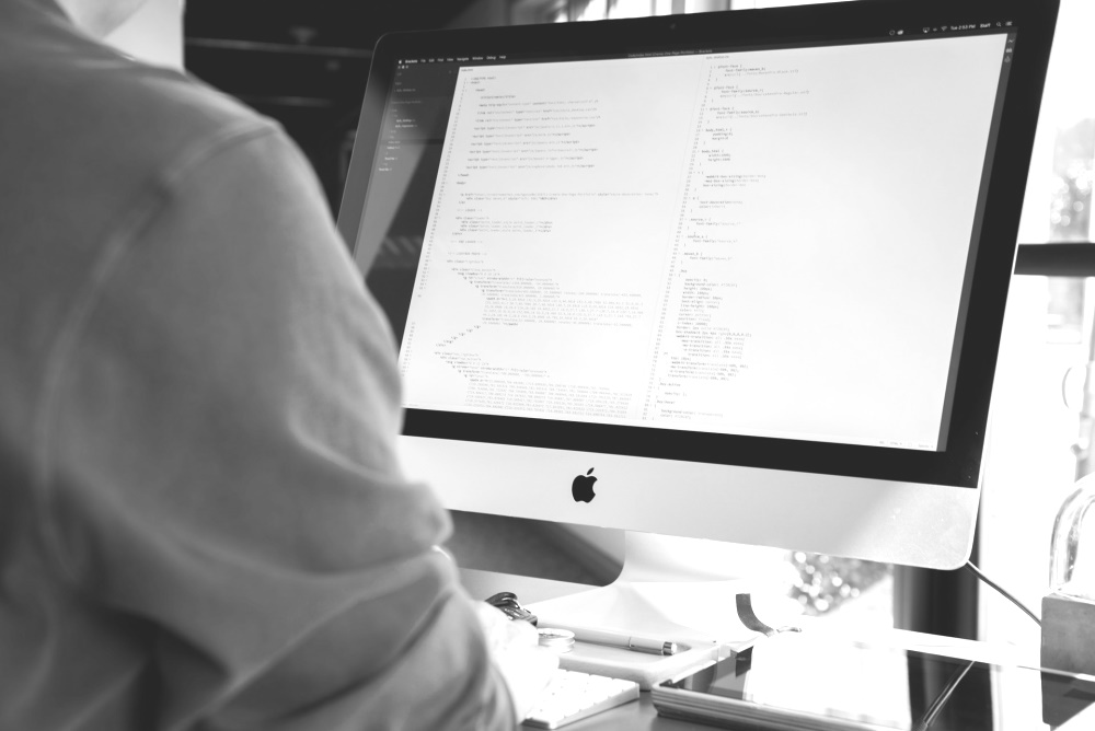 Docuneering Development - XSL Transformation (XSLT)