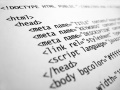 Erick Dimas estudio html par crear DIVIIM