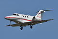 Raytheon 390 Premier I