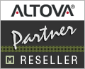 S1000D ALTOVA XMLSpy Solutions