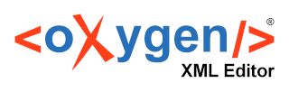 S1000D Oxygen XML Solutions