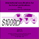 S1000D Issue 4.2