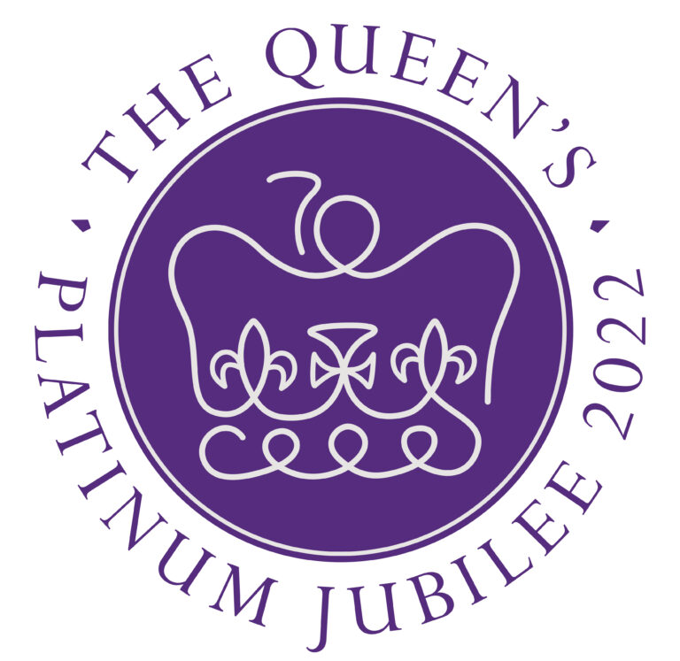 Queen's Platinum Jubilee