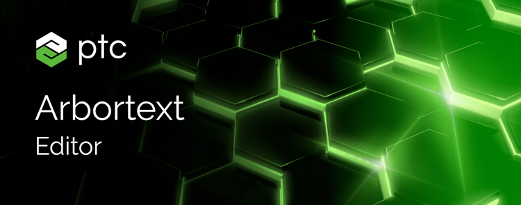 Arbor Text Examples Arbortext Editor - S1000D Authoring stylesheets | Docuneering Ltd