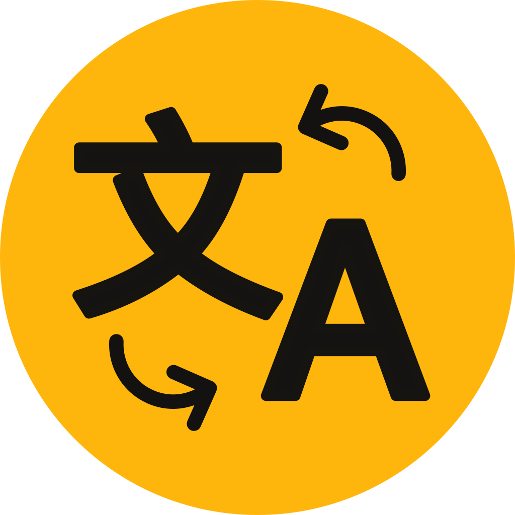 Internationalisation (i18) and localisation (i10n)