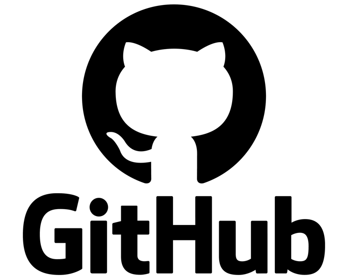 VBScript File