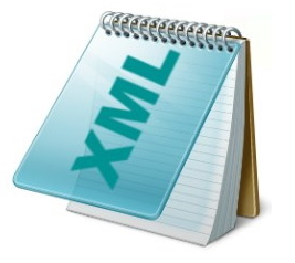 XML Notepad