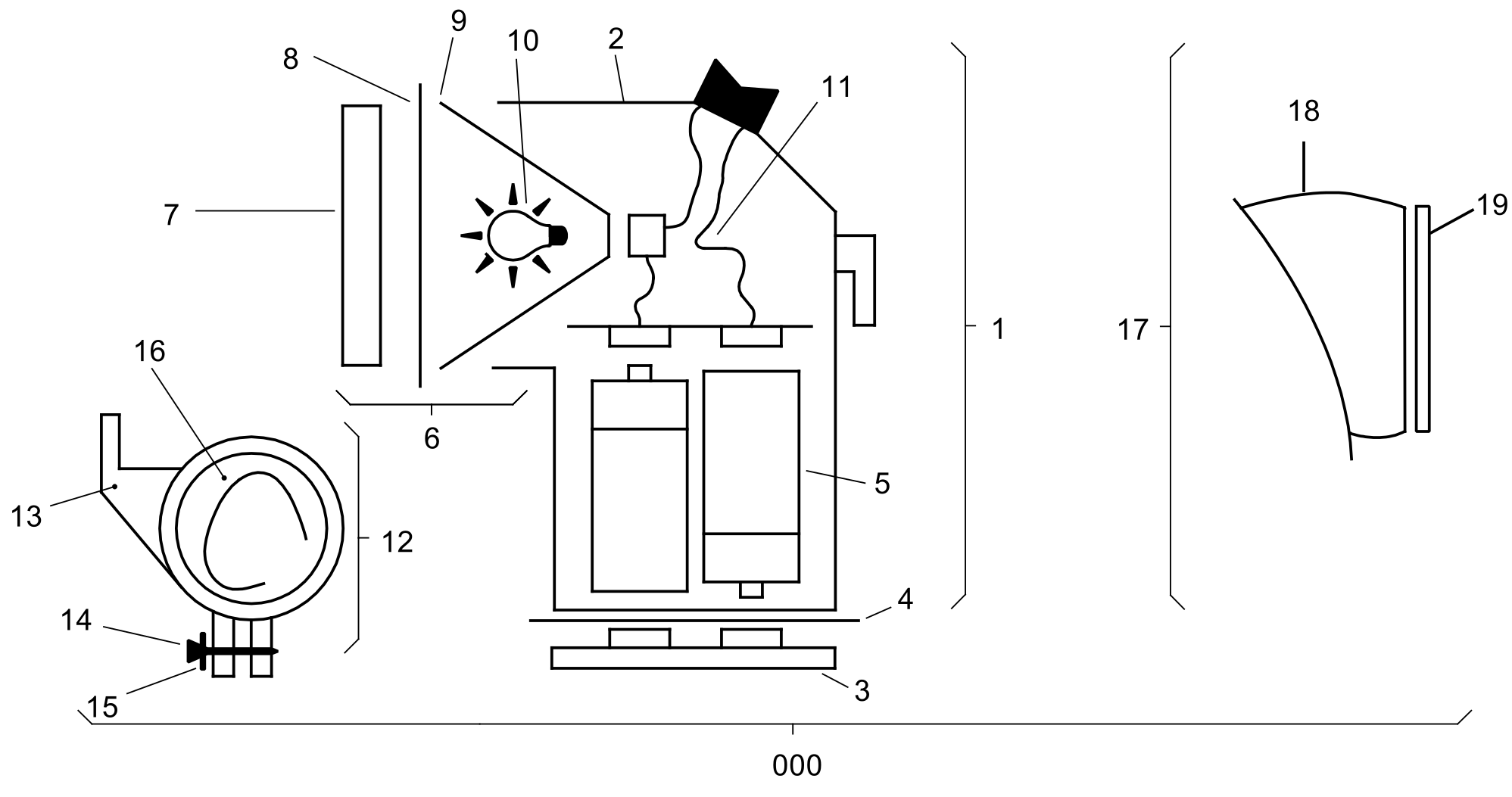 Fig 1